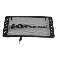 Custom Protection Guard for Suzuki STROM, DL650