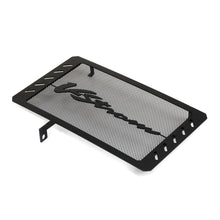 Custom Protection Guard for Suzuki STROM, DL650