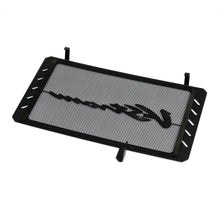 Custom Protection Guard for Suzuki STROM, DL650
