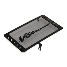 Custom Protection Guard for Suzuki STROM, DL650