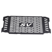 Custom Protection Guard for Suzuki SV650, SV650X