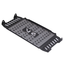 Custom Protection Guard for Suzuki SV650, SV650X