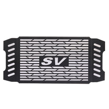 Custom Protection Guard for Suzuki SV650, SV650X
