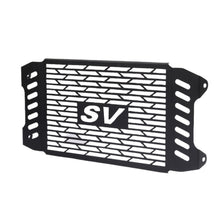 Custom Protection Guard for Suzuki SV650, SV650X