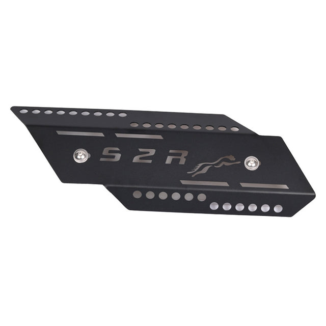 Custom Protection Guard for Suzuki UU