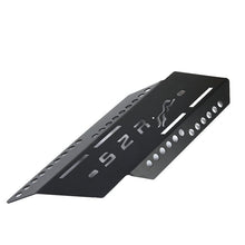 Custom Protection Guard for Suzuki UU