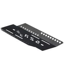 Custom Protection Guard for Suzuki UU