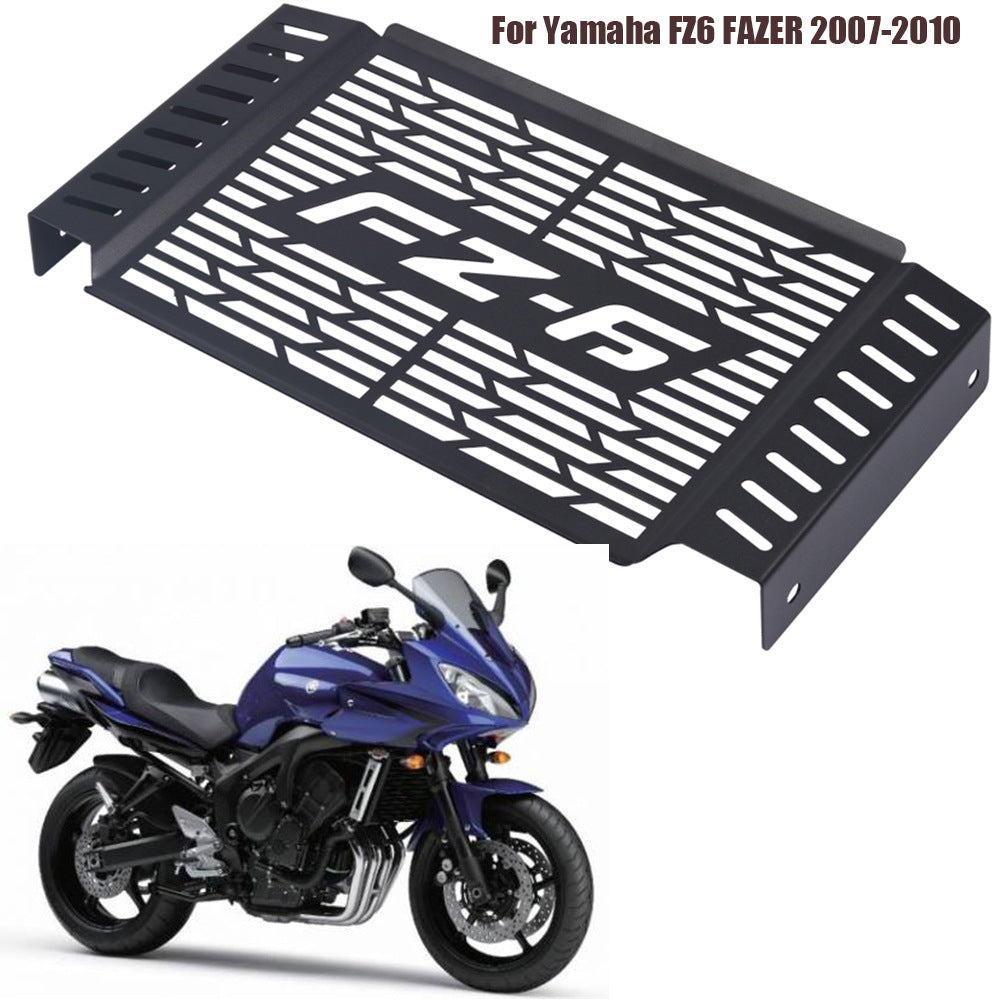 Custom Protection Guard for Yamaha FAZER-2007-