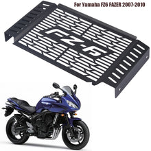Custom Protection Guard for Yamaha FAZER-2007-