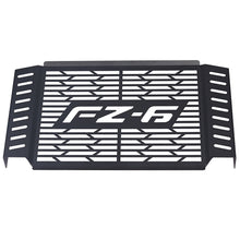 Custom Protection Guard for Yamaha FAZER-2007-