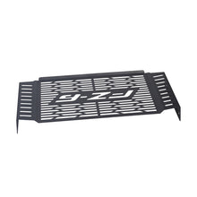Custom Protection Guard for Yamaha FAZER-2007-