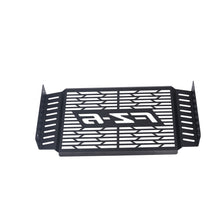 Custom Protection Guard for Yamaha FAZER-2007-