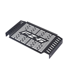Custom Protection Guard for Yamaha FAZER-2007-
