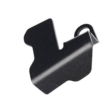 Custom Protection Guard for Yamaha FJ-09
