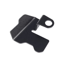 Custom Protection Guard for Yamaha FJ-09