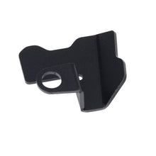 Custom Protection Guard for Yamaha FJ-09