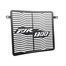 Custom Protection Guard for Yamaha FJR1300