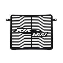 Custom Protection Guard for Yamaha FJR1300