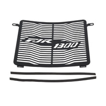 Custom Protection Guard for Yamaha FJR1300