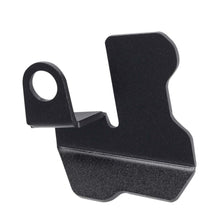 Custom Protection Guard for Yamaha FZ-09