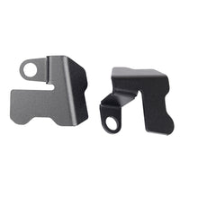 Custom Protection Guard for Yamaha FZ-09