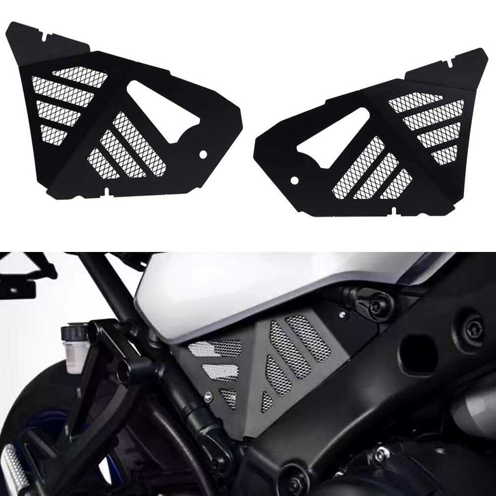 Custom Protection Guard for Yamaha GT-2021-