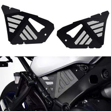 Custom Protection Guard for Yamaha GT-2021-