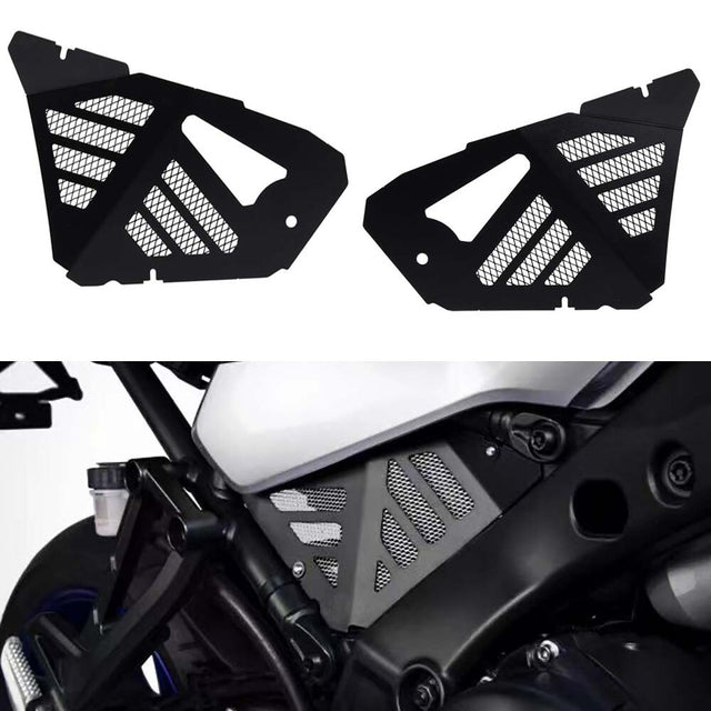 Custom Protection Guard for Yamaha GT-2021-