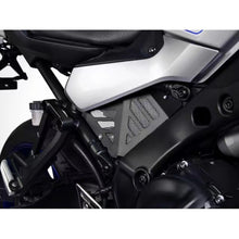 Custom Protection Guard for Yamaha GT-2021-