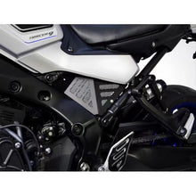 Custom Protection Guard for Yamaha GT-2021-