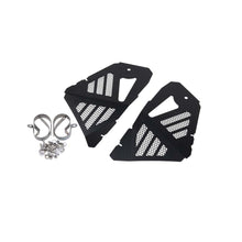 Custom Protection Guard for Yamaha GT-2021-