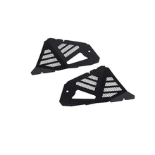 Custom Protection Guard for Yamaha GT-2021-