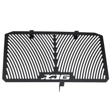 Custom Protection Guard for Yamaha Motorcycles