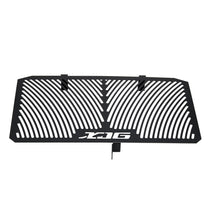 Custom Protection Guard for Yamaha Motorcycles