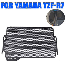 Custom Protection Guard for Yamaha Motorcycles