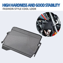 Custom Protection Guard for Yamaha Motorcycles