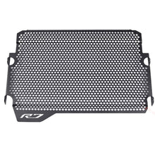 Custom Protection Guard for Yamaha Motorcycles