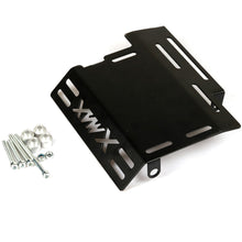 Custom Protection Guard for Yamaha Motorcycles
