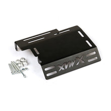 Custom Protection Guard for Yamaha Motorcycles