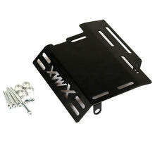 Custom Protection Guard for Yamaha Motorcycles
