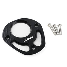 Custom Protection Guard for Yamaha Motorcycles