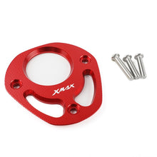 Custom Protection Guard for Yamaha Motorcycles