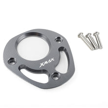Custom Protection Guard for Yamaha Motorcycles