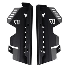 Custom Protection Guard for Yamaha MT-07