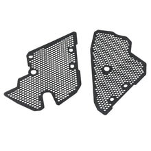 Custom Protection Guard for Yamaha RALLY