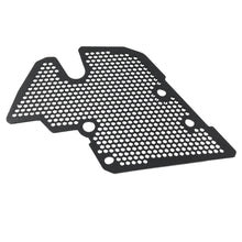Custom Protection Guard for Yamaha RALLY