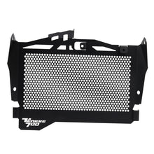 Custom Protection Guard for Yamaha TENERE-700, RALLY