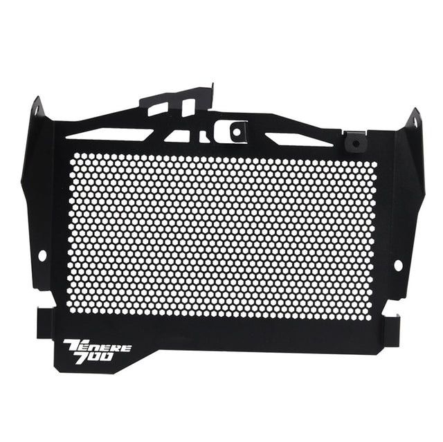 Custom Protection Guard for Yamaha TENERE-700, RALLY