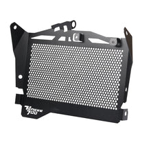 Custom Protection Guard for Yamaha TENERE-700, RALLY