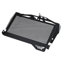 Custom Protection Guard for Yamaha TENERE-700, RALLY